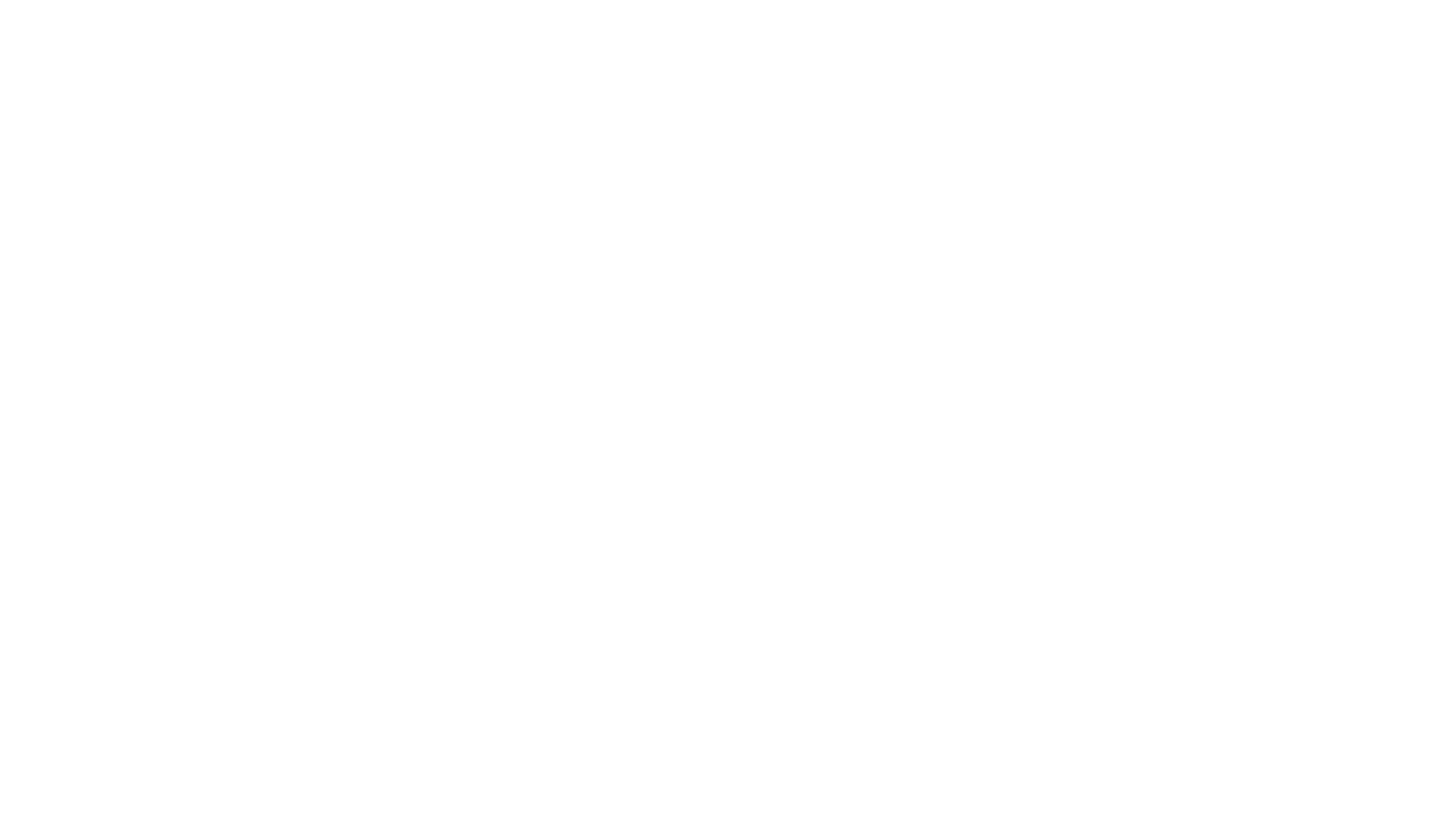 Solid green square with no visible content or details.